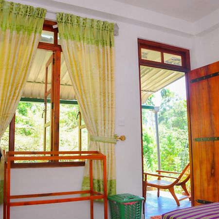Ella Supreme Villa Luaran gambar