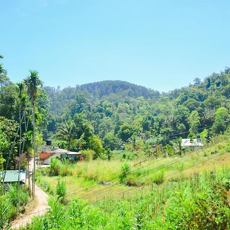 Ella Supreme Villa Luaran gambar