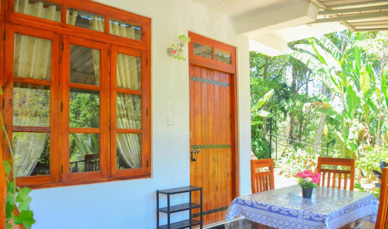Ella Supreme Villa Luaran gambar